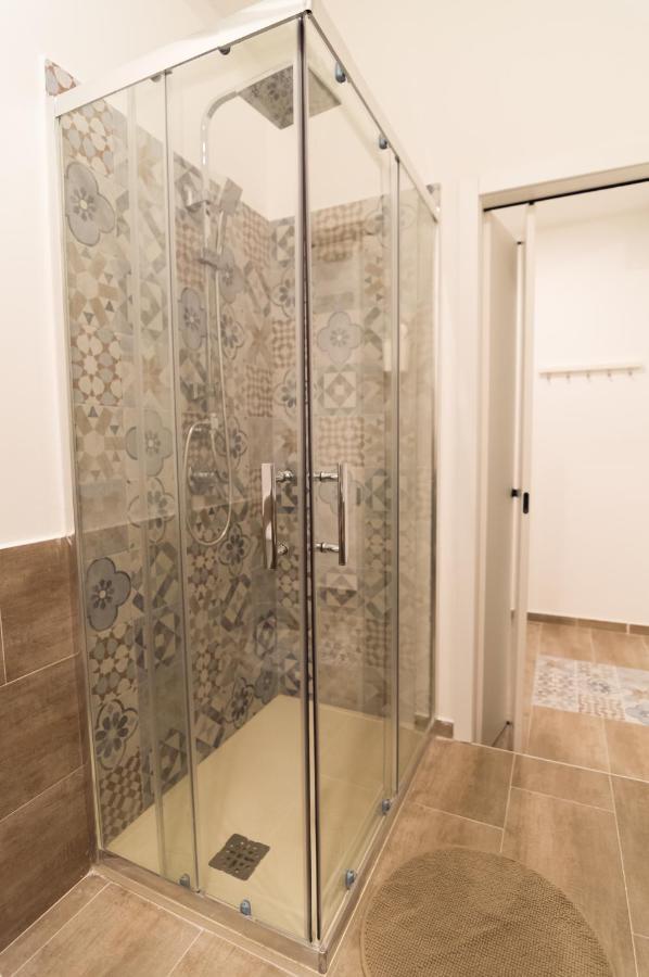 Raudino Rooms Συρακούσες Εξωτερικό φωτογραφία